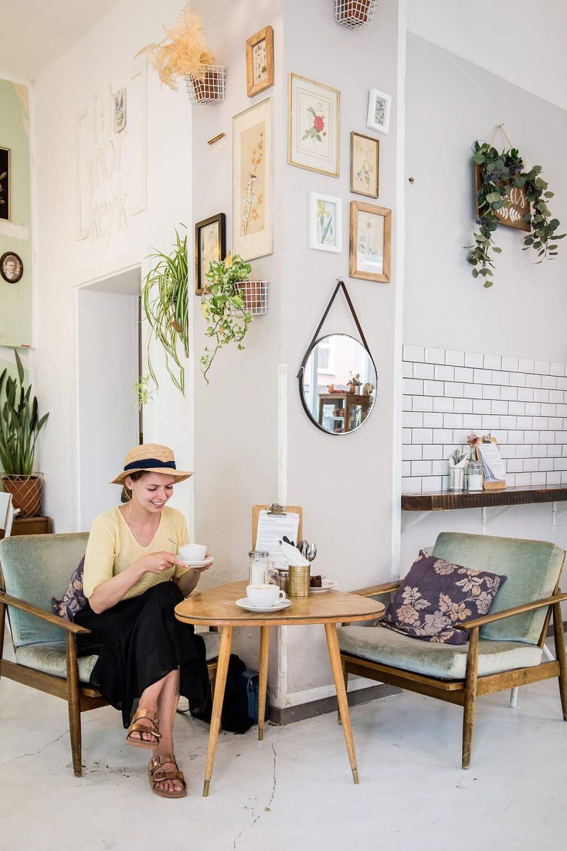 nachhaltige geschenke ideen