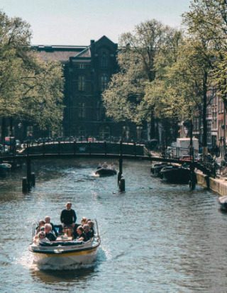 Bildschirmfoto 2021-06-12 um 12.54.57