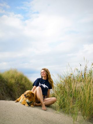 gute instagram bilder