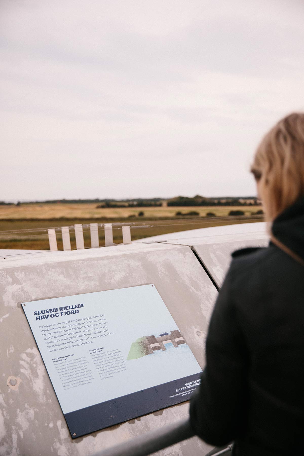 infotafeln naturkraft daenemark