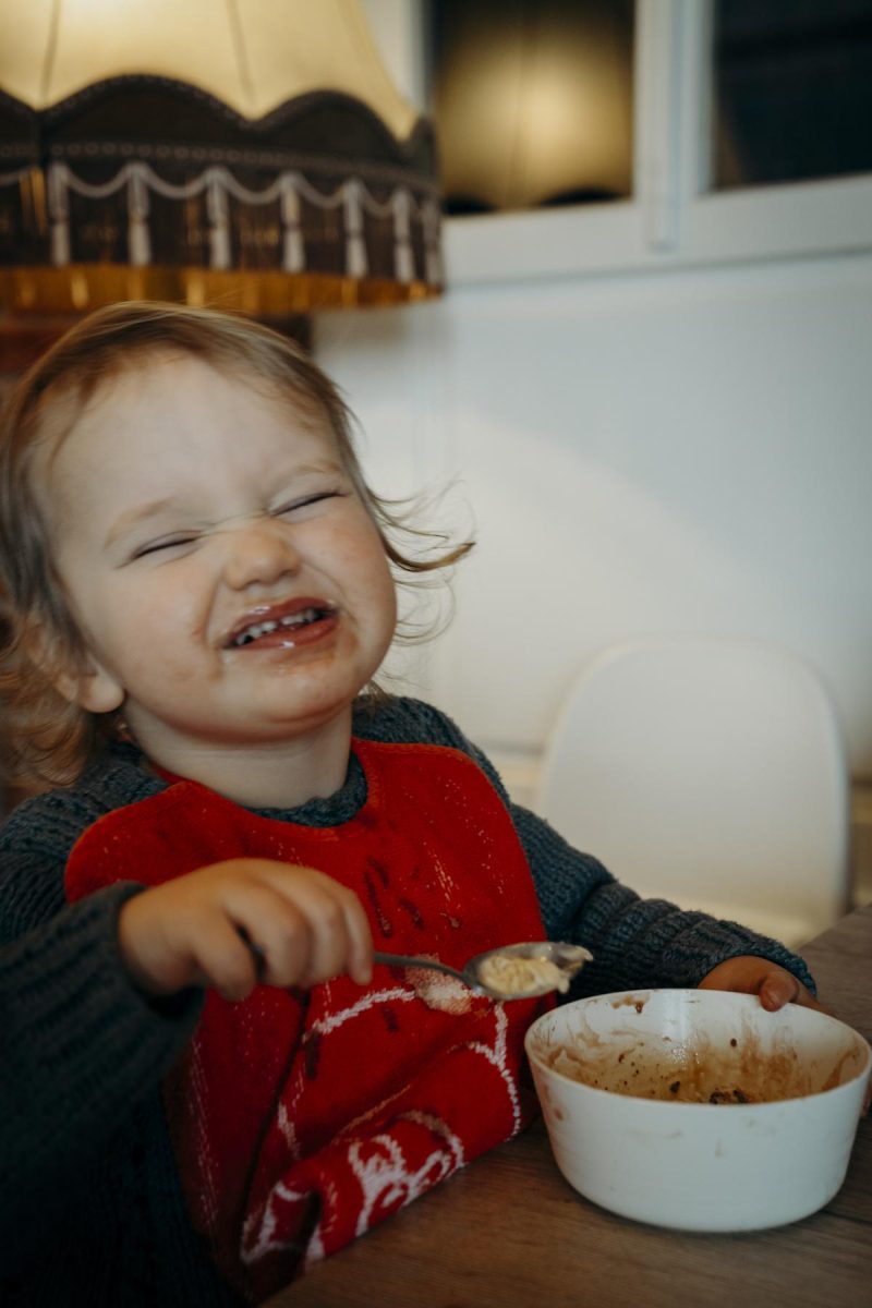 essen im landhaus averbeck