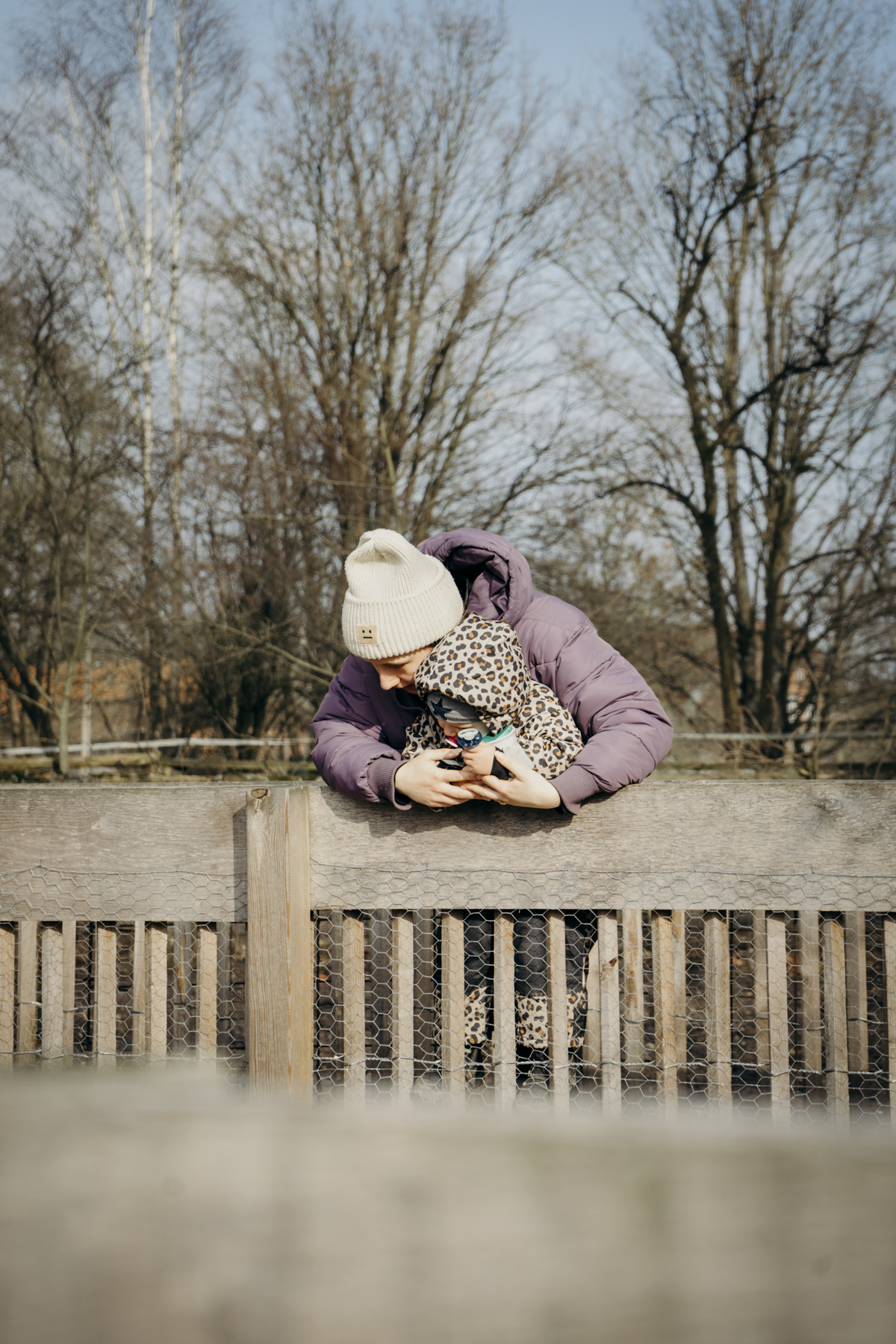 familienurlaub bauernhof niedersachsen