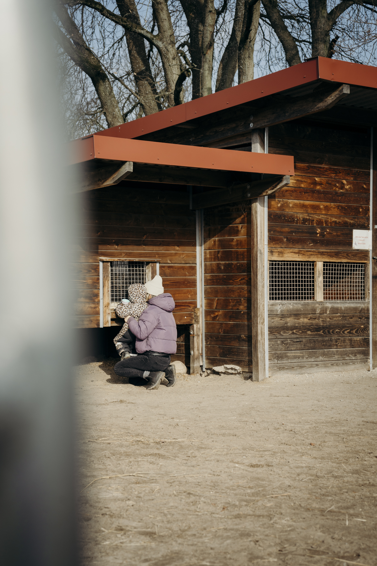 landhaus averbeck erfahrung