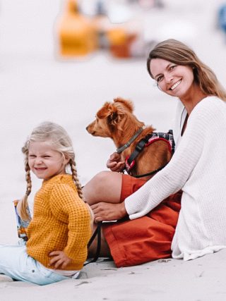 Spartipps für Familien