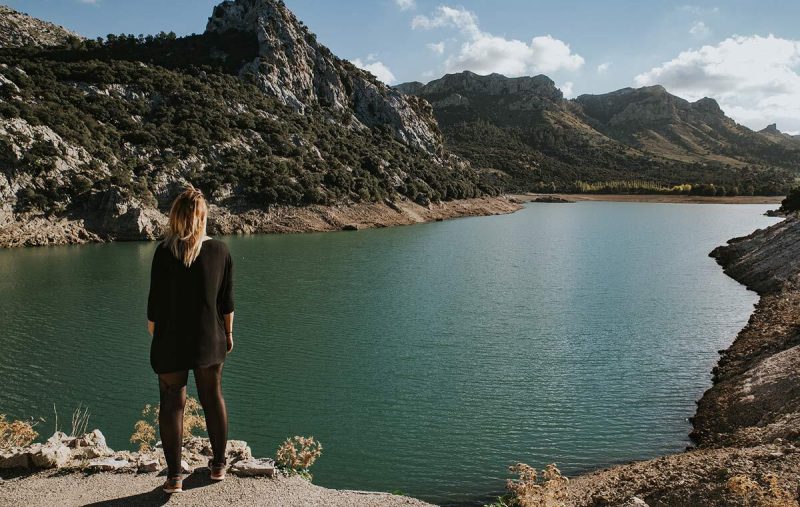 mallorca herbst 2024