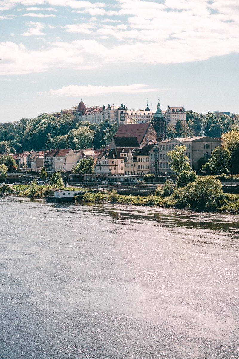 Pirna Sehenswuerdigkeiten Tipps