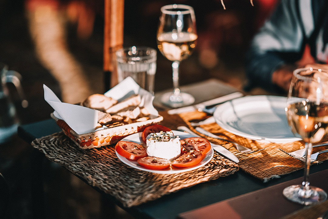 Quinta da Dourada Essen
