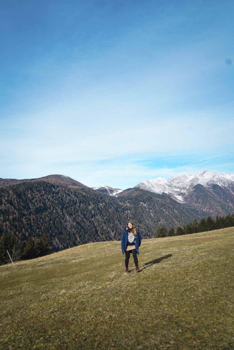 Christine NederSüdtirol