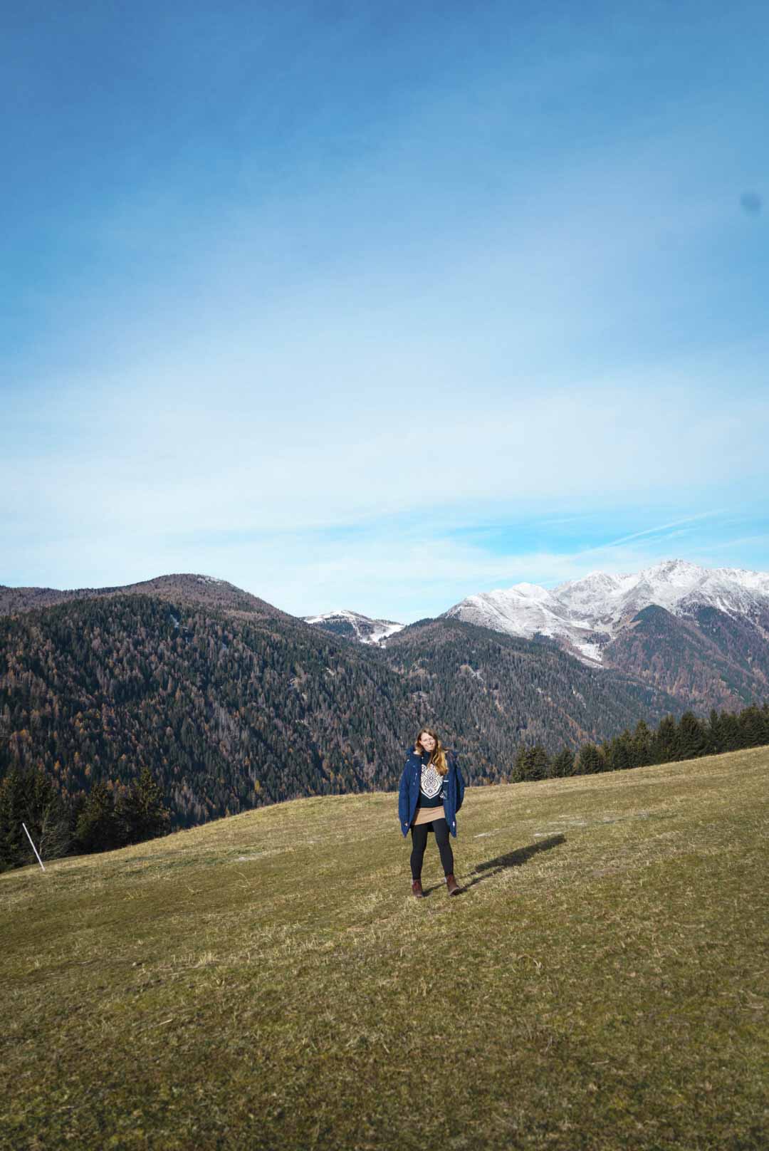 Christine NederSüdtirol