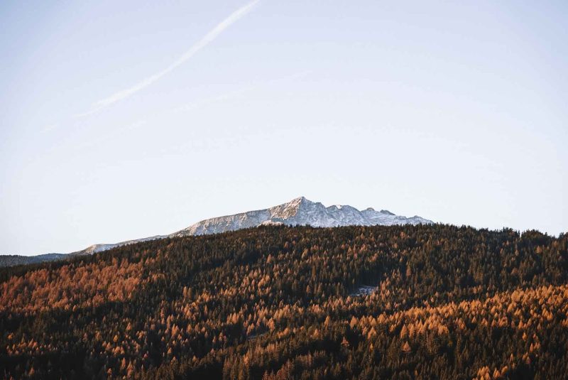 Südtirol