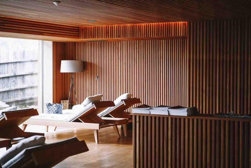 Tratterhof Mountan Sky Spa