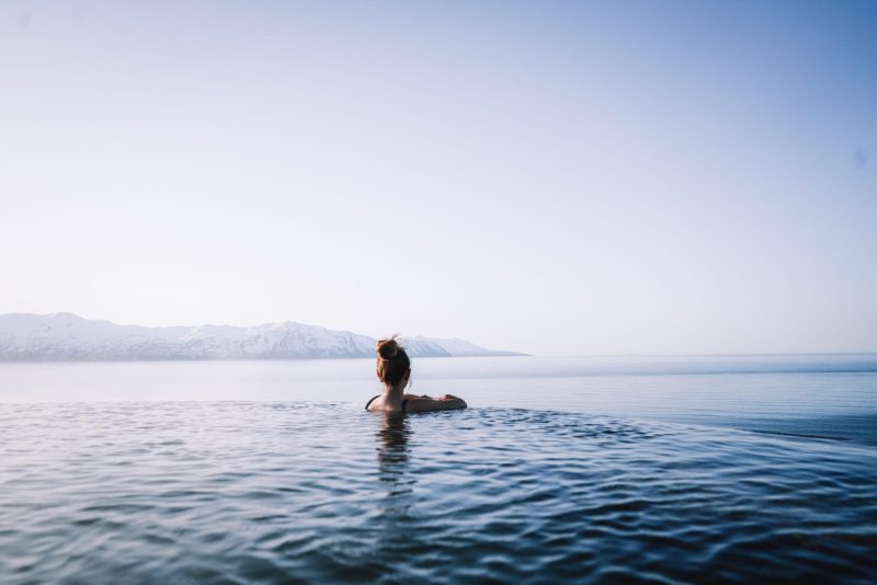 Aussicht GeoSea Geothermal