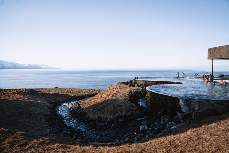 Highlight Island Rundreise 10 Tage