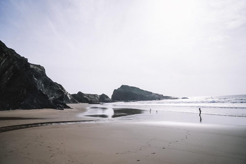 Alentejo Tipps