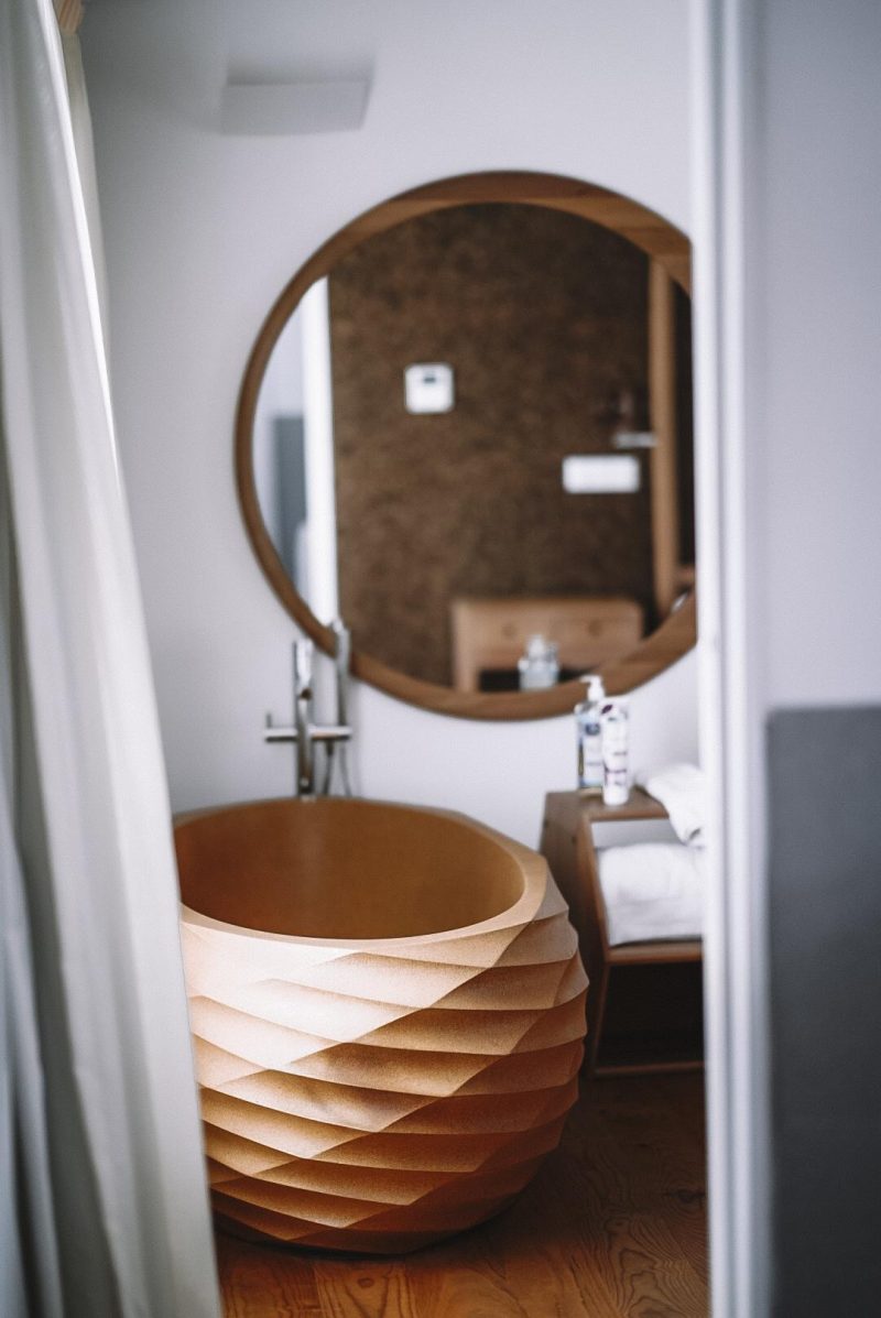 Craveiral Farmhouse Alentejo