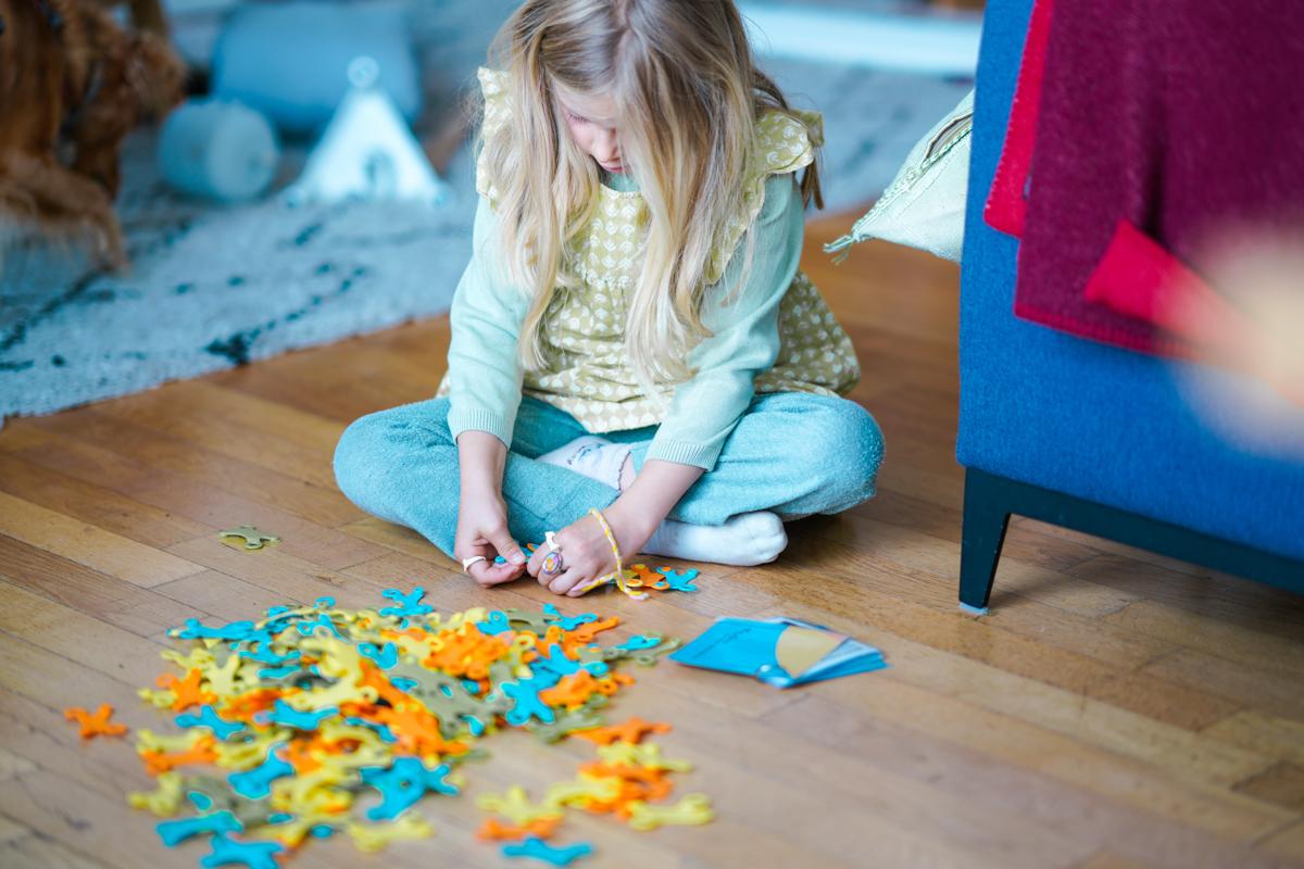 Kinderspielzeug mieten