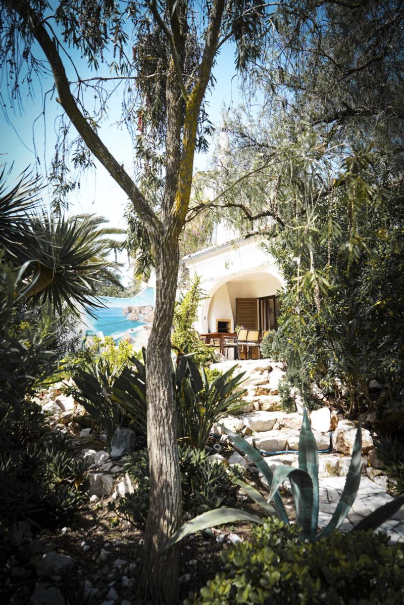 Retreatpartner Yoga Retreat