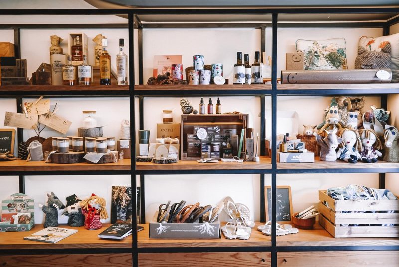 Shop Craveiral Farmhouse