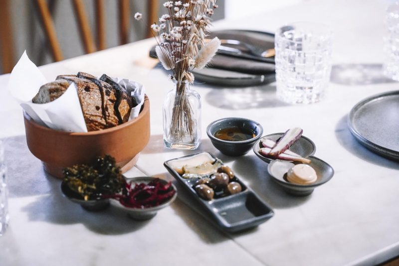 Starter Craveiral Farmhouse_