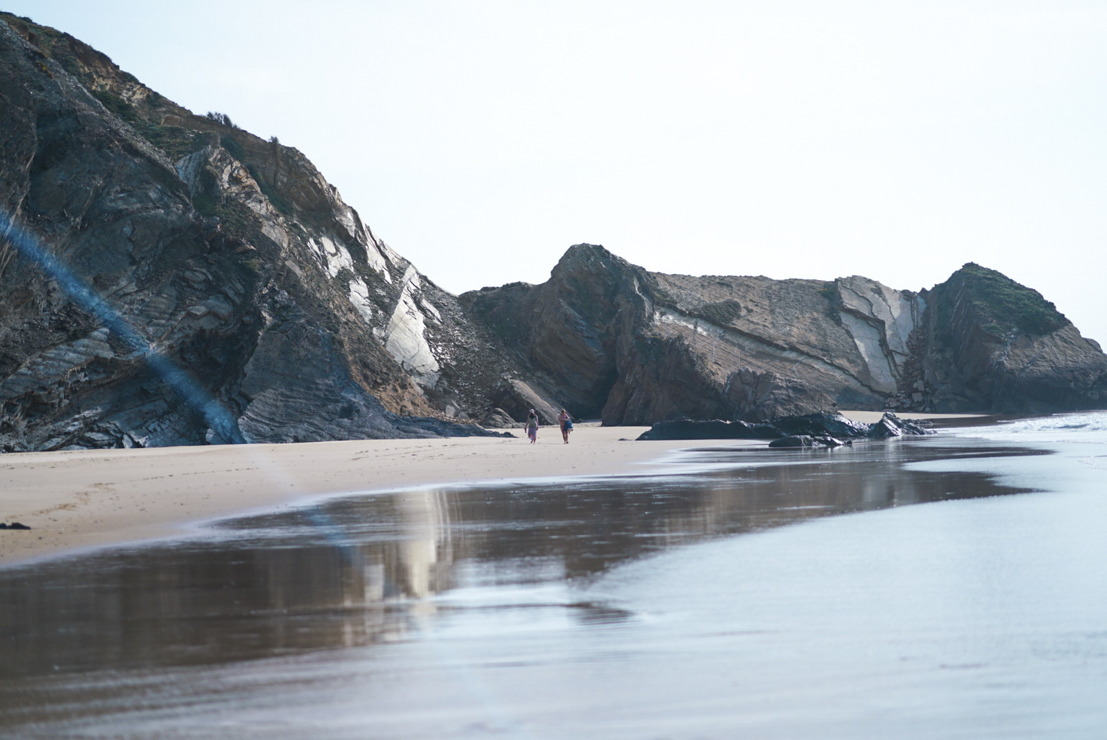 Tipps Alentejo