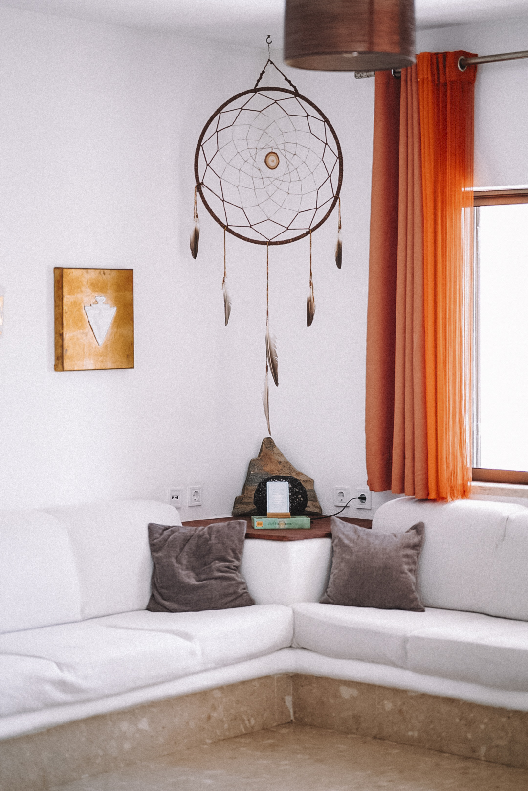 Yoga Retreat Portugal