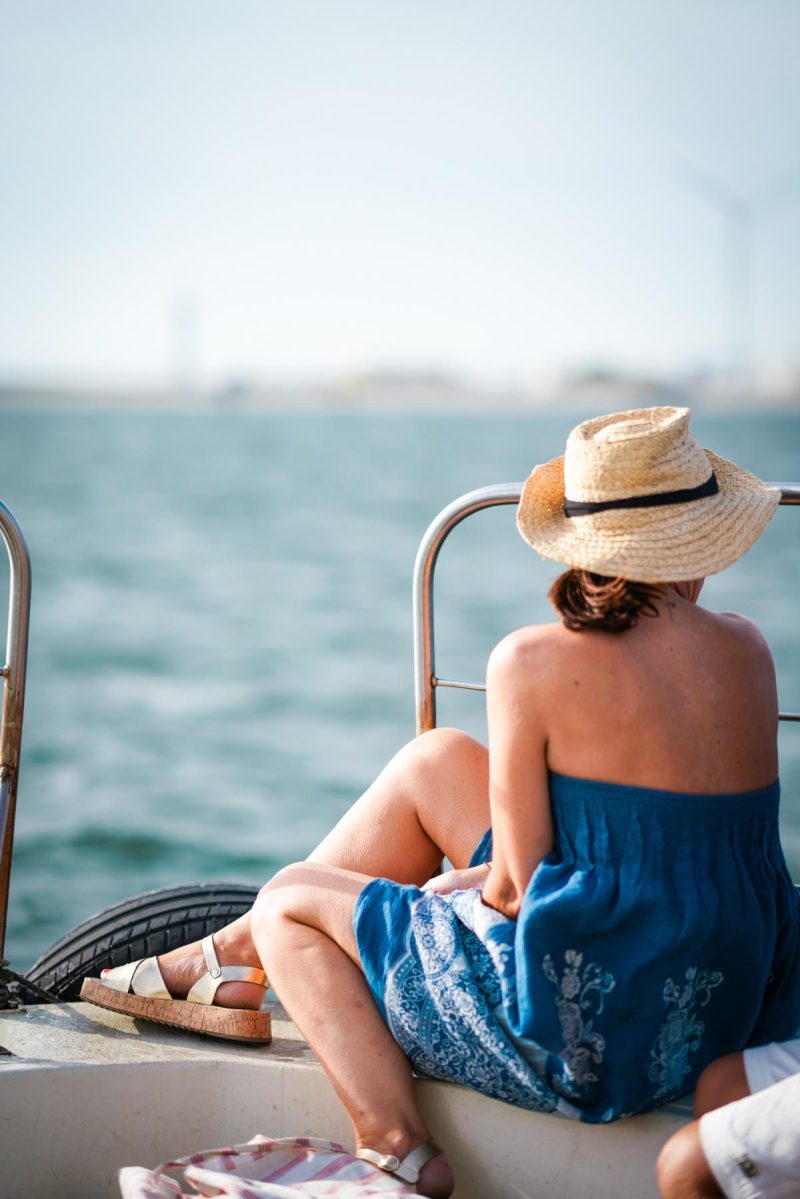 Bootstour Viana do Castelo