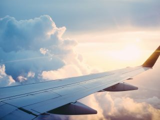 Tipps Meine Rechte bei Flugverspätungen