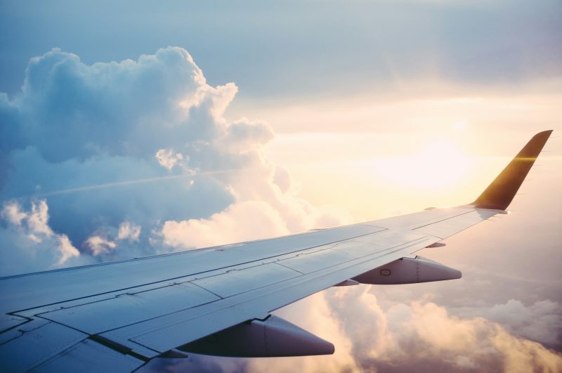 Tipps Meine Rechte bei Flugverspätungen