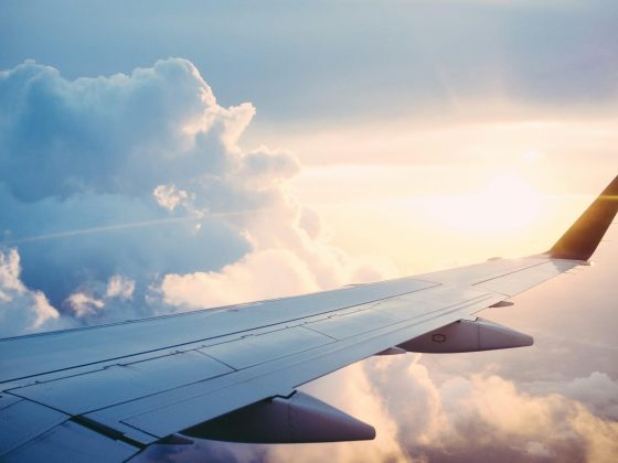 Tipps Meine Rechte bei Flugverspätungen