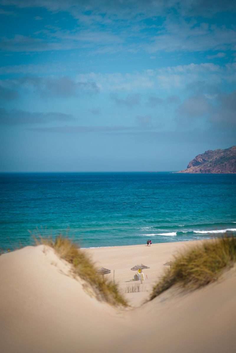 Portugal Praia do Guincho