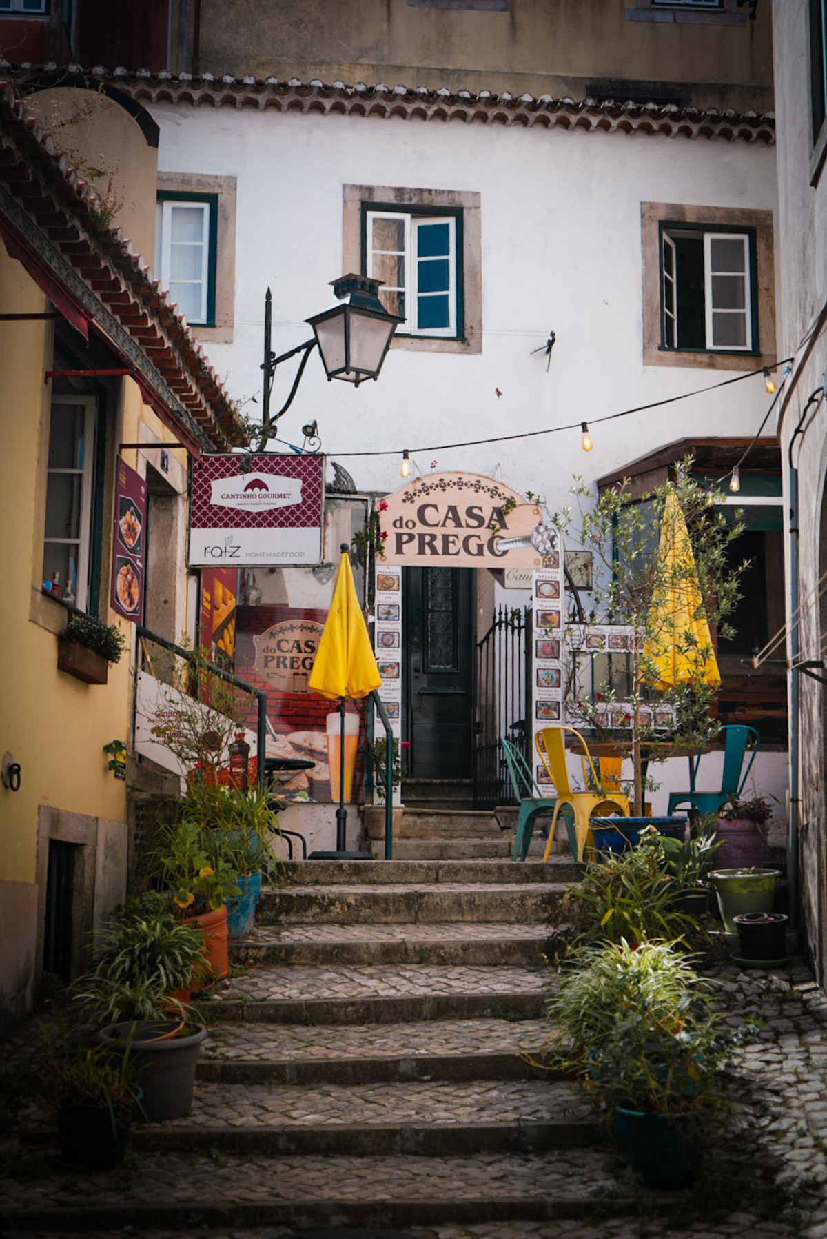 Sintra