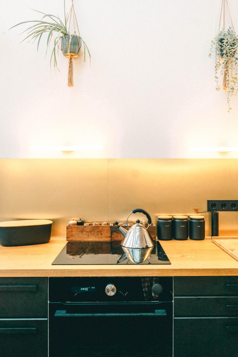 Nachhaltige Geschenkideen