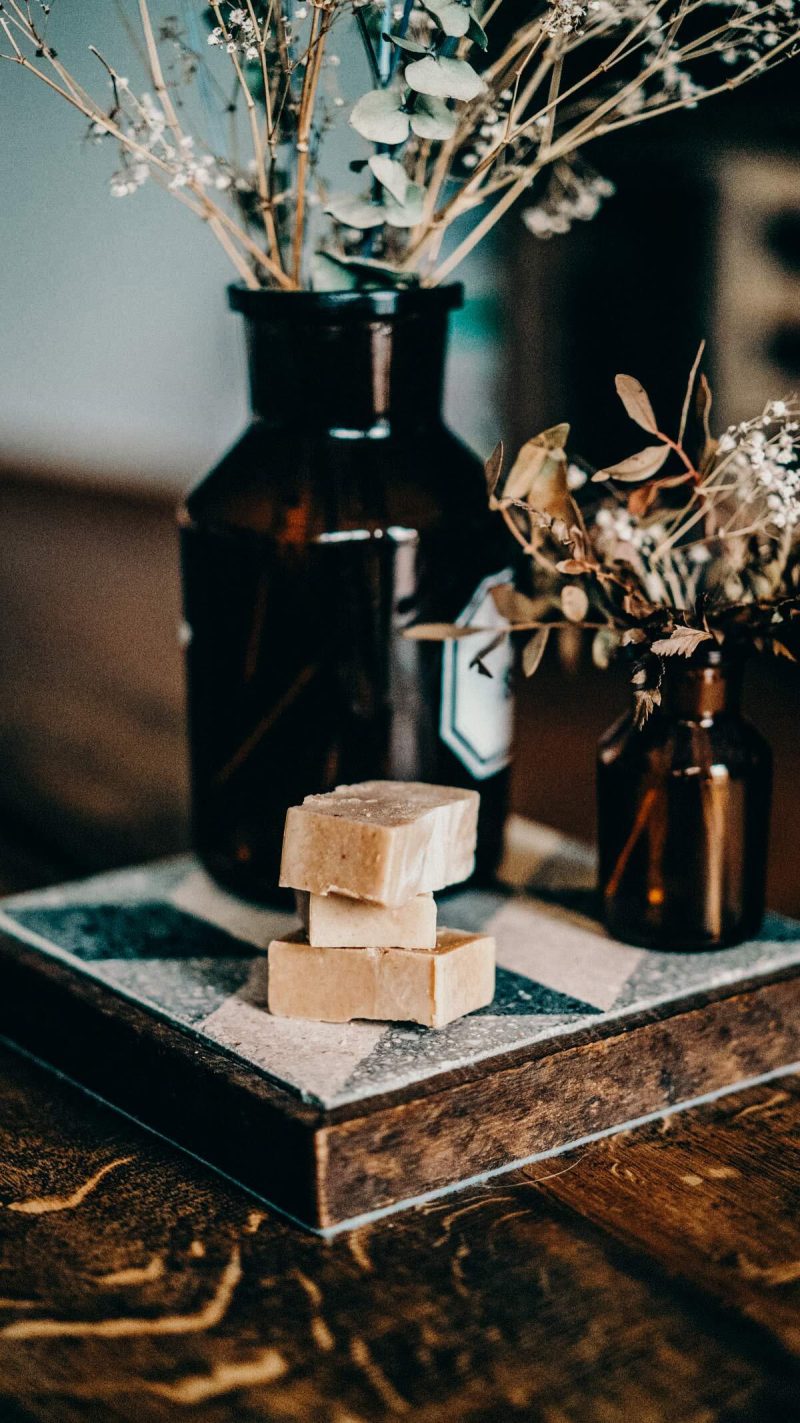 Zero Waste Geschenke