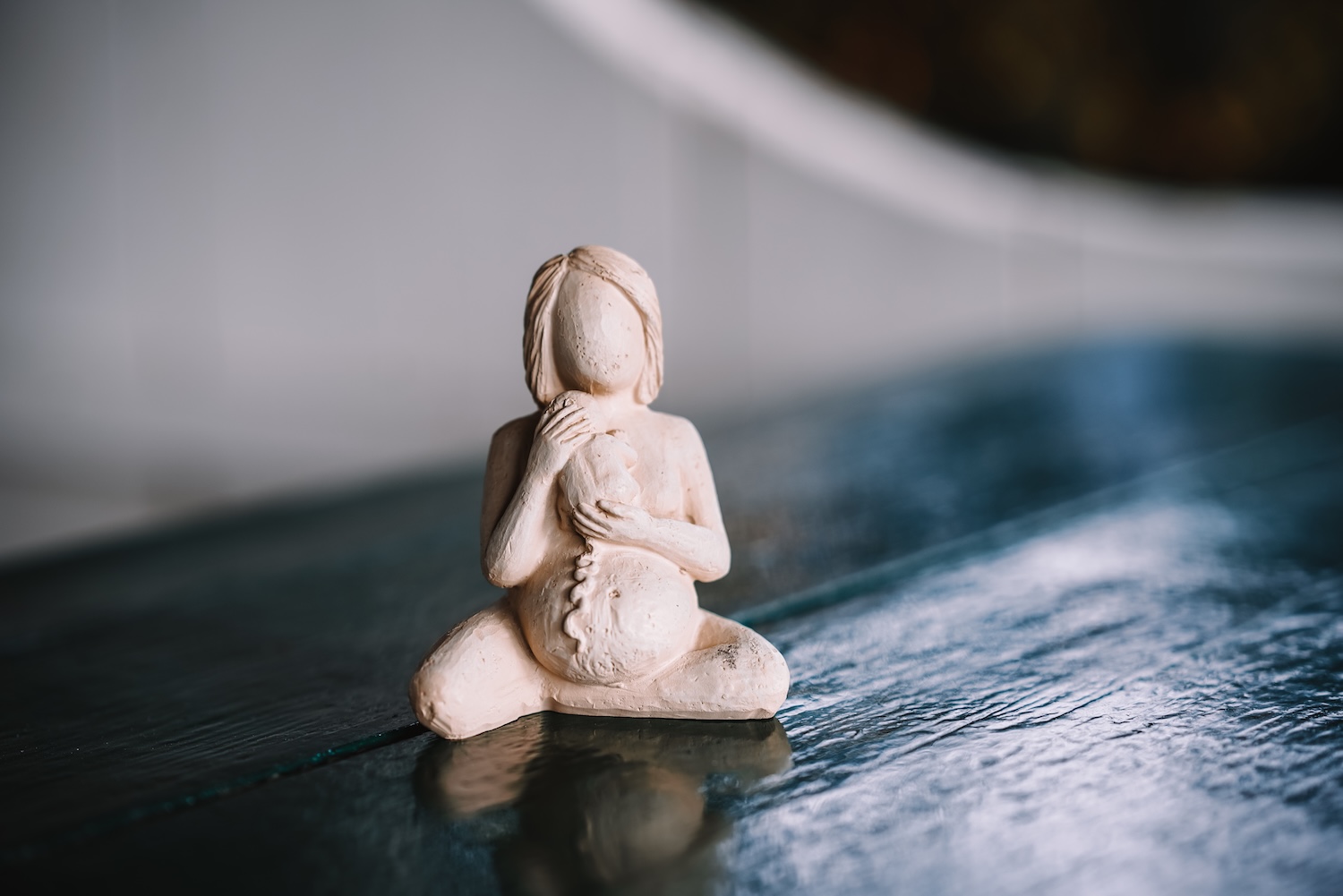 Mama Baby Retreat Portugal