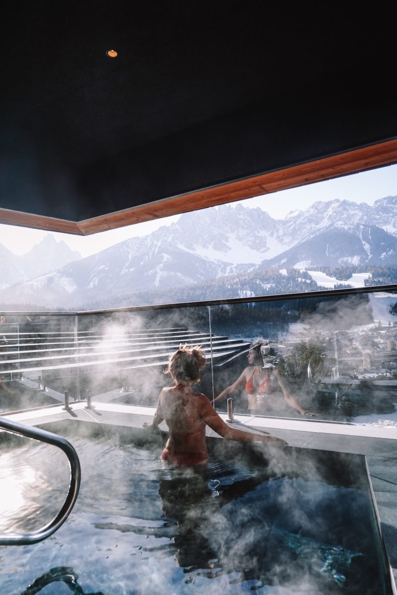 Christine Neder Leitlhof